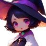 賀田野リナ