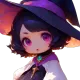 賀田野リナ